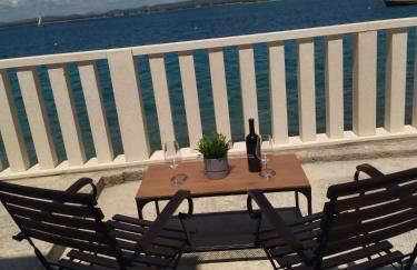 Apartman Maria Zlarin - Photo 6