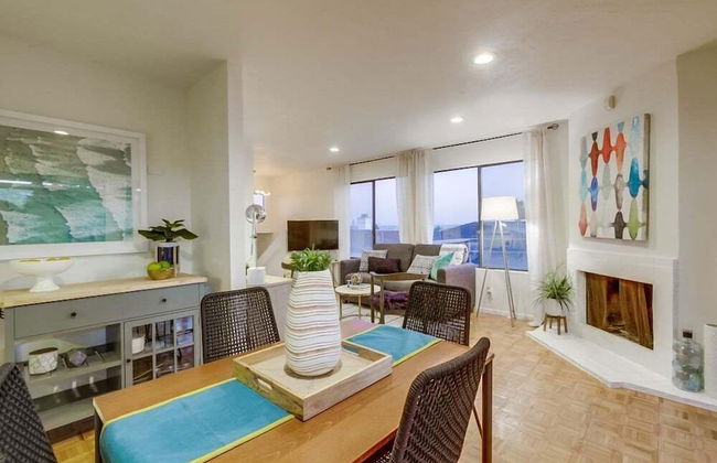 Beryl Bungalow - Foto 2