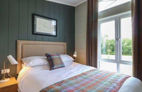 Holly Lodge - Foto 5