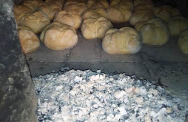 O Palheiro - Vista Panorâmica e Jacuzzi - Foto 58