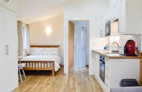 Tyncoed - Uk32238 - Photo 6