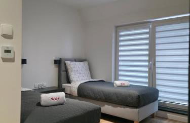 W64 Apartamenty - Foto 25