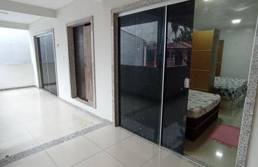 Casa de Mainha - Foto 53