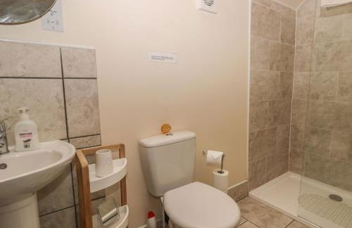 Little Argham Cottage - Foto 13