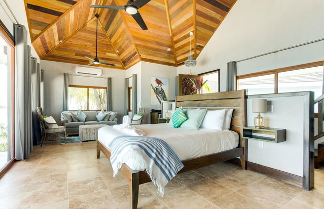 Entire Private Island For An Epic Group Vacation - Foto 34