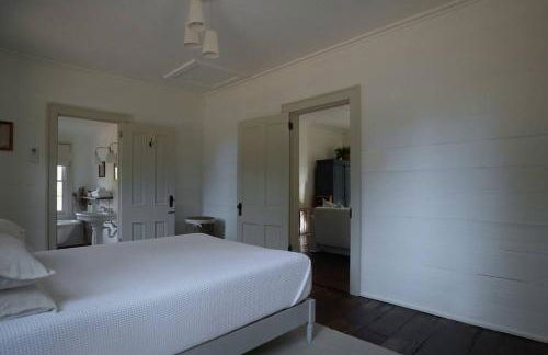 Meadows Mill House III - Foto 12