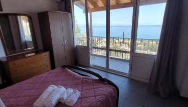 Nota apt 'vacations near the sea'1 - Foto 4