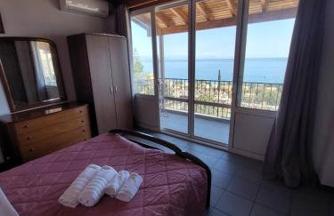 Nota apt 'vacations near the sea'1 - Foto 4