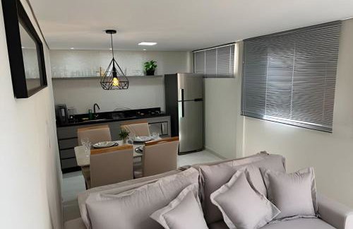 Casa Bela Vista no centro São Roque - Foto 31