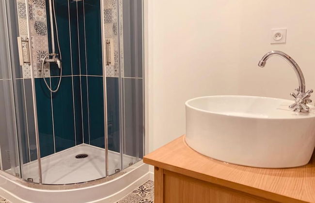 Lexpérience Delie by Icone Collection - Foto 38