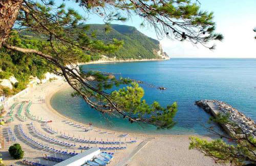 Le More del Gelso - Foto 26