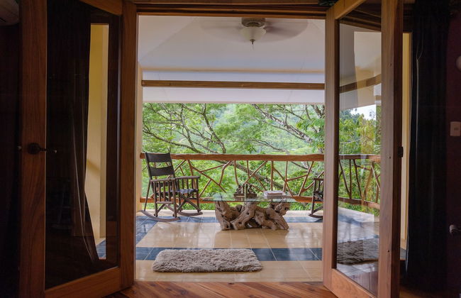 Monos Locos - Portasol Vacation Rental - Foto 19