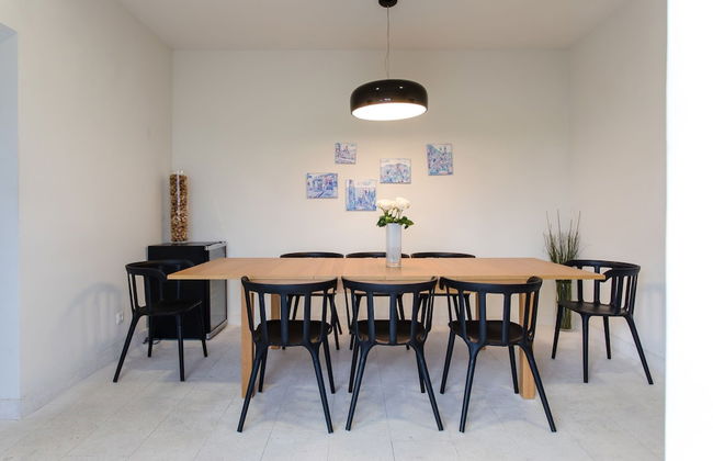 Luxury Residence Queen of Dubrovnik - Photo 29