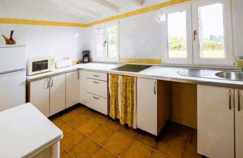 Complejo rural Alhelí - Apartamentos y habitaciones - Foto 73