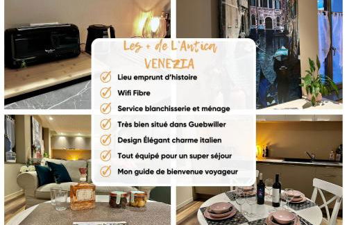 Antica Stazione - Foto 73