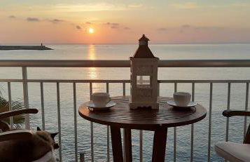 La Casa del Port - Foto 40