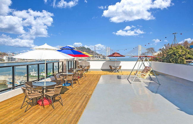 Adel Pension - Foto 49