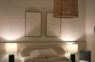 Stylish & Cozy Flat in heart of Eixample, Valencia - Photo 52