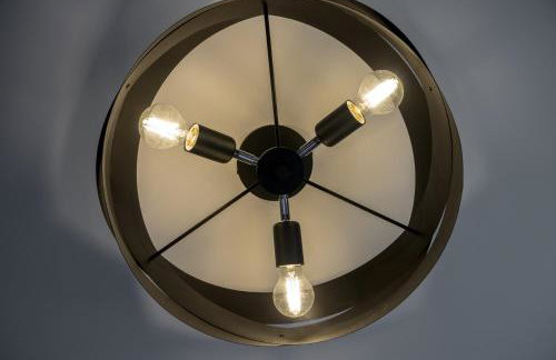 VILLA FUX ZRCE Novalja - direkt am Strand - Photo 7