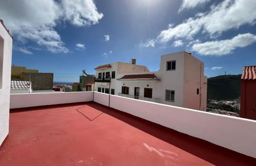 Casa Ojila - Foto 16