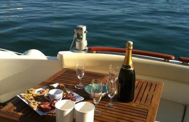 Maison familiale en bord de mer - Foto 36