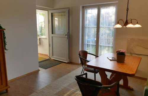 Westallgäu Apartment - Foto 11
