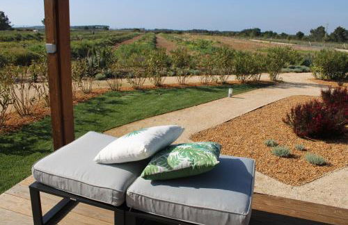 Quinta do Planalto Vicentino - Casas de Campo - Photo 55