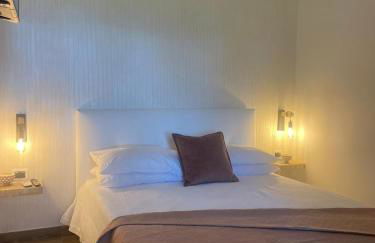 Casa Melody - Foto 42