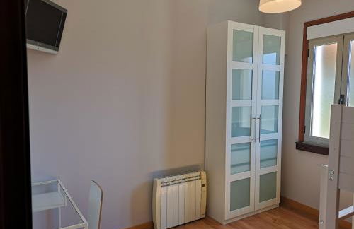 Playa de Barrañán - Foto 70