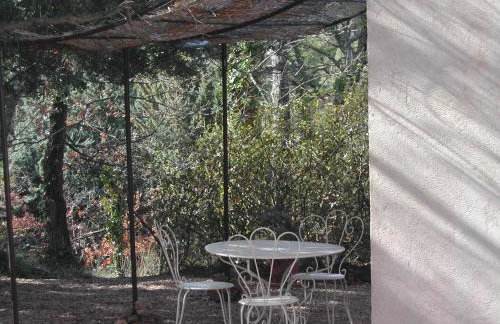 le studio bleu - Foto 2