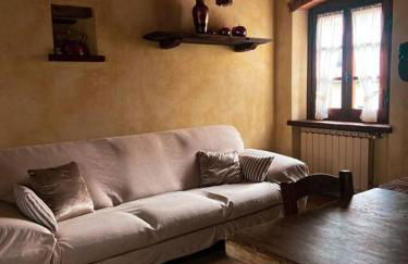 Casa di Paola - Foto 9