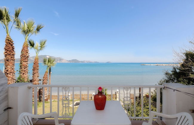 Nel Mare Studios - Foto 14