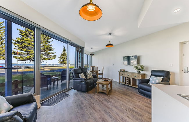 Bonnies of Beachport - Photo 26