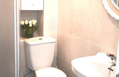 Apartment Granada 302 Pool&Beach - Foto 17