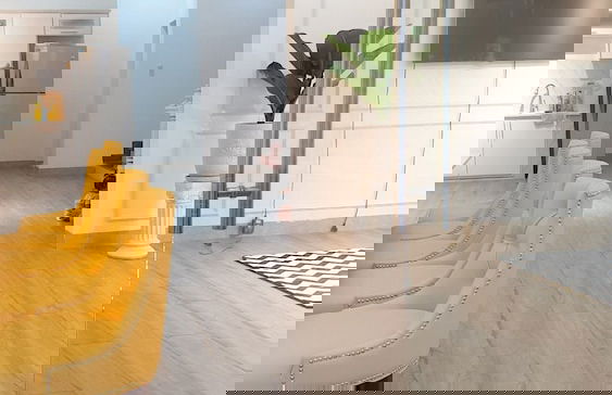 Cala South Beach Villas - Foto 52