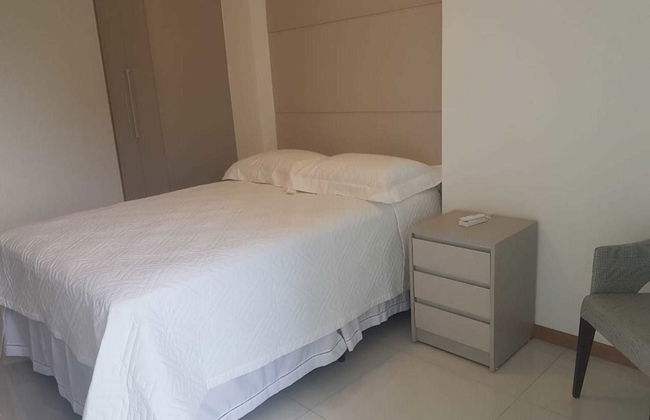 STARLIS HOME - Versátil - Foto 4