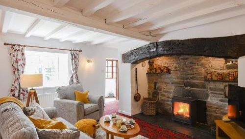 Dolwen Isaf - Foto 2