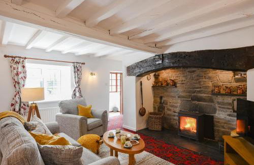 Dolwen Isaf - Photo 2