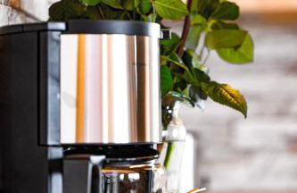 Aigner Ferientraum - Foto 43