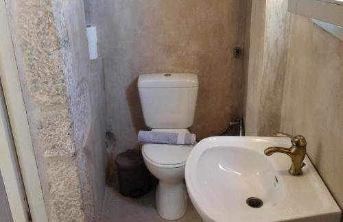 Ampelos Tower - Foto 12