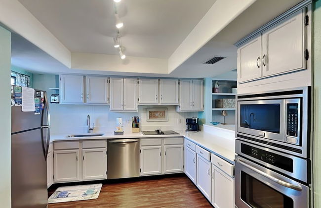 Solana Shores by SVR - Foto 29