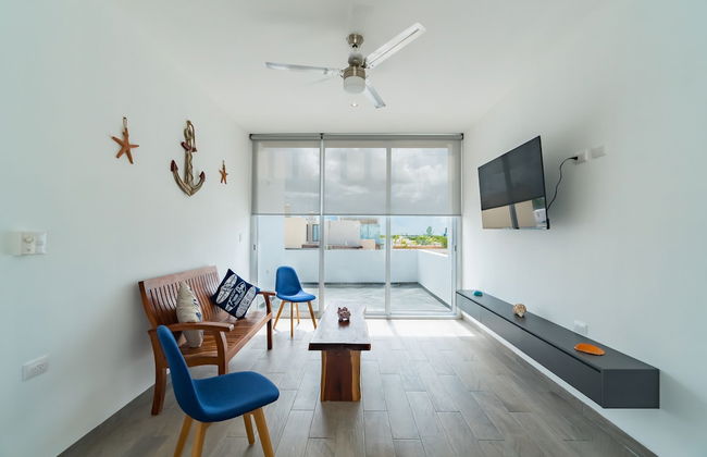 Casa Arena Mía by Casago - Foto 22