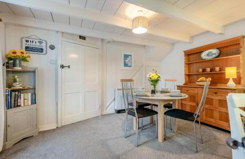 2 Bed in St. Teath oc-shilli - Foto 2