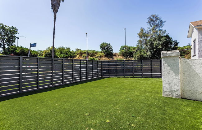 South Sycamore by Avantstay Centrally Located - Foto 23