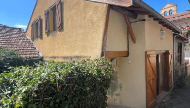 Gîte montagnard plateau de Beille - Foto 2