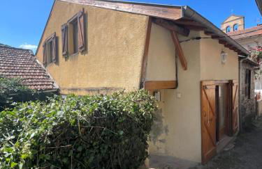 Gîte montagnard plateau de Beille - Foto 2