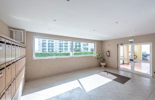 Casa das Palmeiras-Sun & Beaches - Photo 27