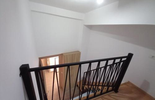 Loft Apartment in Kos - Foto 16