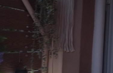 Angelos Apartment - Foto 25