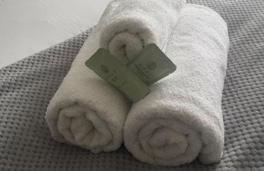 Have it all.....City, Golf, Beaches & Countryside. - Foto 22